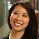 河南电信豫章卡